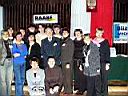 Resize of kkdp1-219.jpg